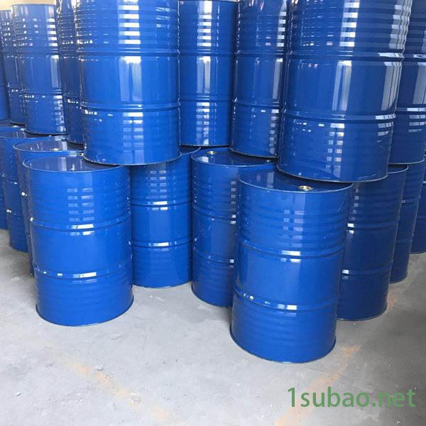 喷码机清洗剂现货供应 武汉兴德顺化工 环保型喷码机清洗剂 厂家批发 油污清洗剂 现货供应图2