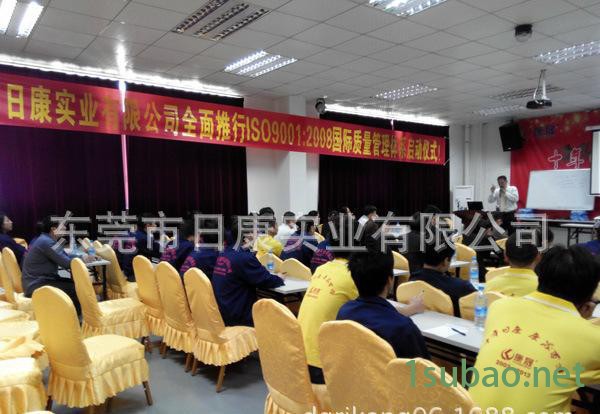 多功能顺丰快递袋当当网快递袋制袋机图2