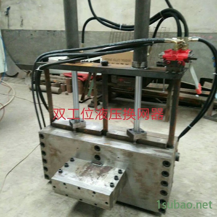 【常宇 塑料造粒机】编织袋造粒机 各种型号废旧塑料再生造粒颗粒挤出机 方便袋双螺杆塑料造粒机大型图3