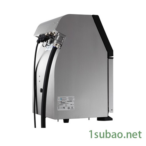 Videojet/伟迪捷 伟迪捷 Videojet 1580 全自动喷码机 伟迪捷厂家 上海伟迪捷图7