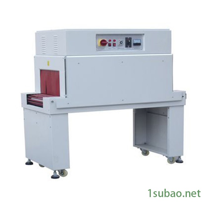 东竣003喷码 封膜 热收缩机 食品 医药 日化 适用 贴标机 喷码机图2