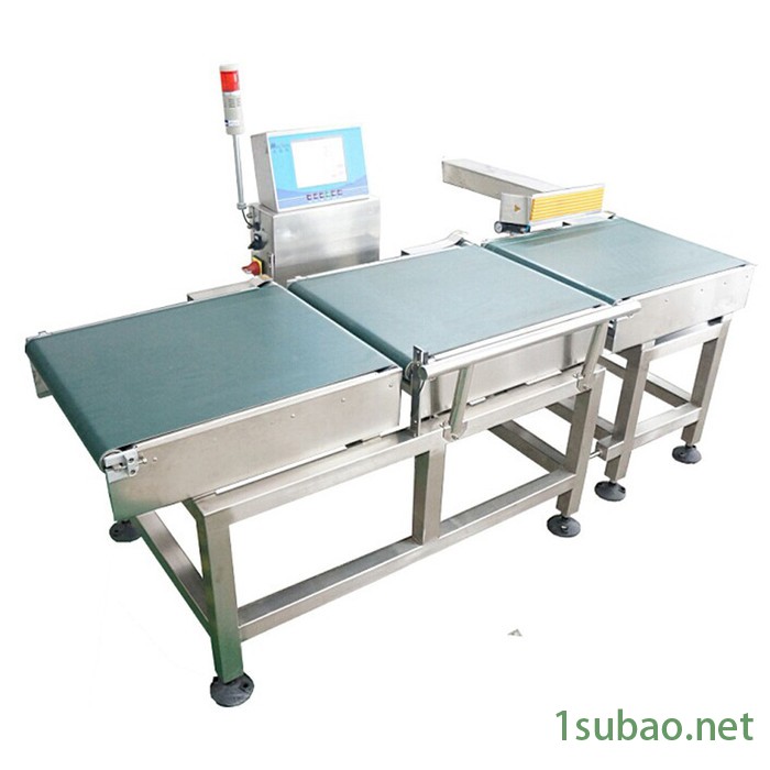 东竣003喷码 封膜 热收缩机 食品 医药 日化 适用 贴标机 喷码机图5