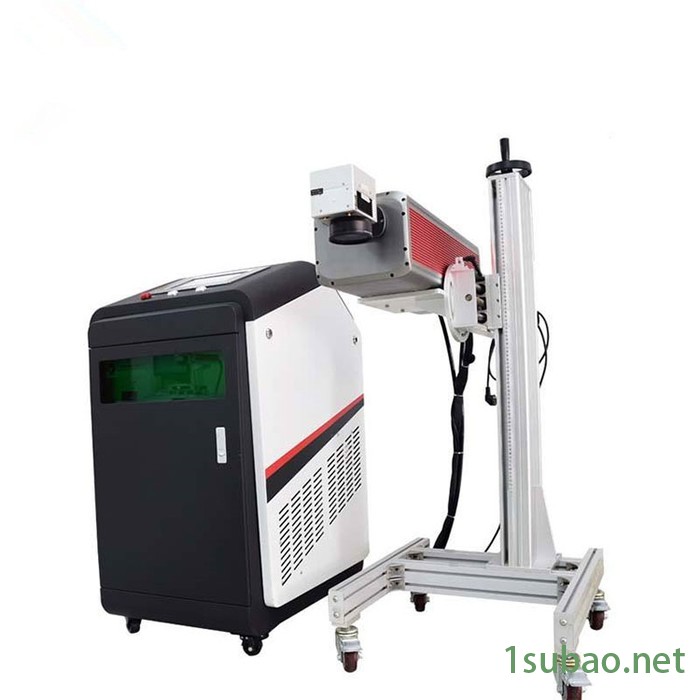 飞秒激光激光喷码机 激光清洗机 品种齐全 价格低廉图2