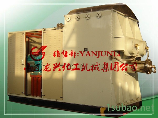 胶原蛋白生产不锈钢捏合机   螺杆挤出胶原蛋白捏合机混捏机报价图3