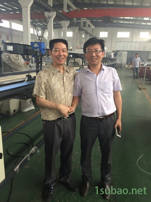 南京聚力化工机械有限公司官网   南京双螺杆  PE、PP、ABS共混塑料改性 水冷拉条造粒机  水下切粒机挤出机图7