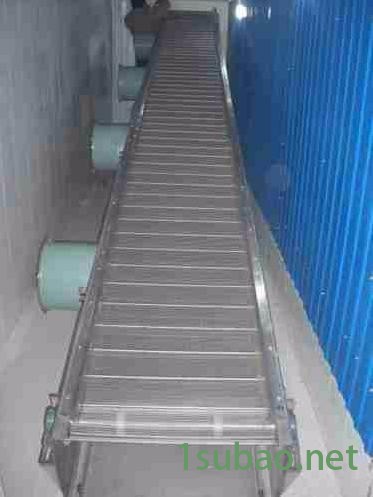 大连市烘干机，本溪市腊鸭烘干，烘干机设备，沈阳大型烘干机 ，螺杆挤出捏合机图3