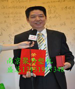 水环切粒造粒机  水下切粒造粒机  南京双螺杆挤出机  塑料改性抽粒机图2