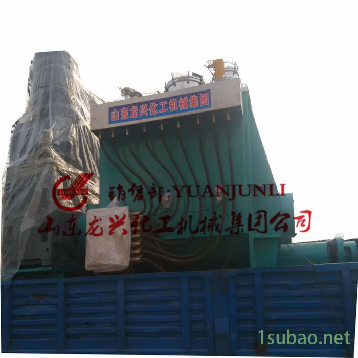 龙腾NH1500L高粘度密封胶捏合机|不锈钢真空捏合机价格|电加热螺杆挤出捏合机图5