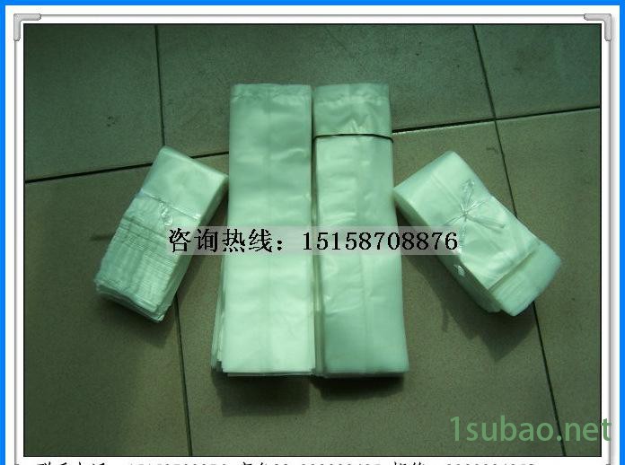 专业生产菌种香菇袋制袋机 蘑菇袋制袋机图3