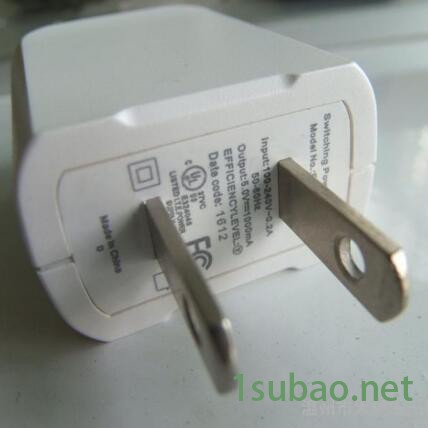金属激光打标机、打黑打标机品牌厂家图2