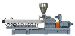 南京 瑞亚CXE系列 螺杆挤出机 塑料挤出机图3