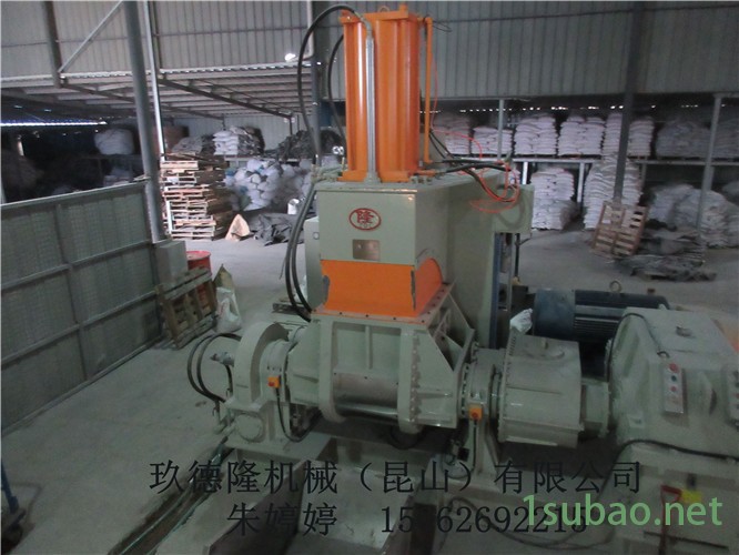 玖德隆110-150单螺杆挤出机,塑料片材挤出机机器,片材挤出机设备厂家图4