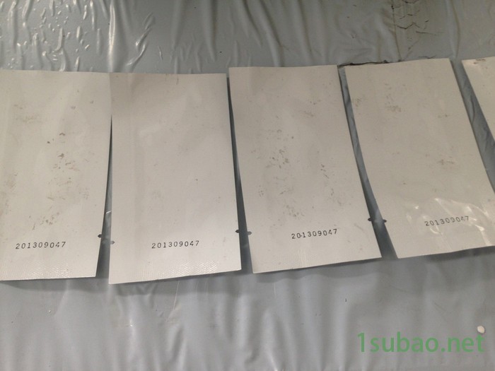 上海供应标示机、固体墨轮印字机、打码喷码机系列、适用于纸张薄膜薄纸版塑料薄板铝箔上印制日期等图3