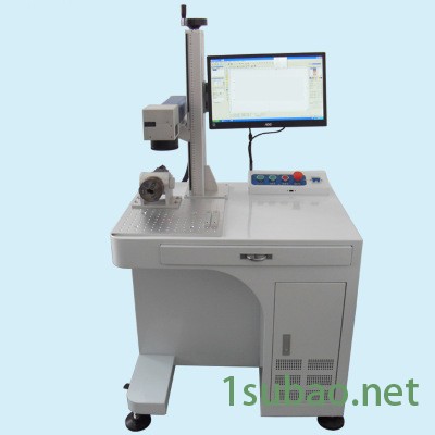 伟煌激光_-紫外激光打标机_co2激光打标机--激光打标机厂家图2