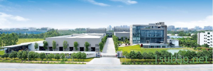 燿安异型材PP单螺杆挤出生产线   PP 正手机 反手机单螺杆挤出机图6