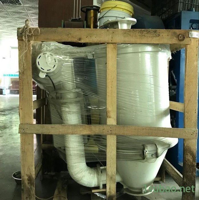 江门市安益塑机JS-65 SJ单螺杆挤出机 SJ系列挤出机图7