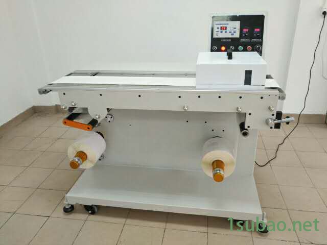 可定制全新喷码机械平台 数码机械平台 品检机械平台生产厂家 机械机架生产厂家图3