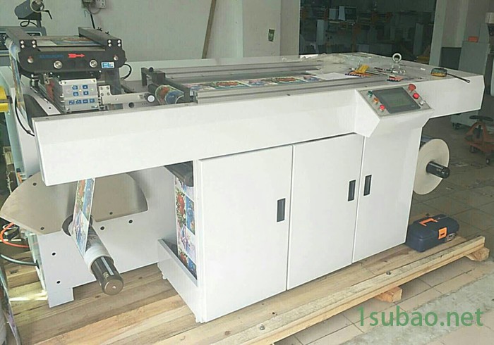 可定制全新喷码机械平台 数码机械平台 品检机械平台生产厂家 机械机架生产厂家图4