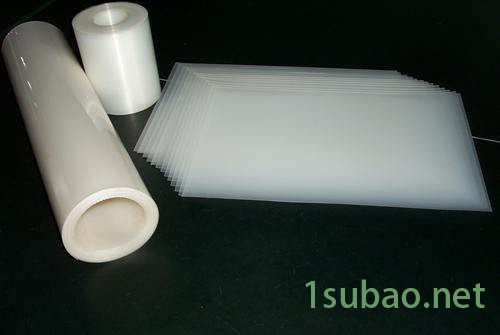 挤出机PET单螺杆挤出片材机多种用途图2