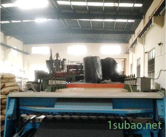 凯尔维塑料机械  单螺杆挤出机图3