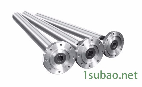 **盛凯瑞单螺杆挤出机SKR-SJ 55 65 75 90 120 150图4