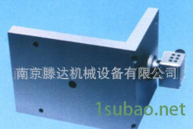 滕达**双螺杆挤出机造粒机加热器图2