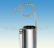 滕达**双螺杆挤出机造粒机加热器图3