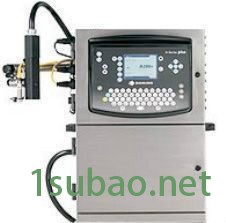 青岛伟迪捷多米诺喷码机维修保养换过滤器配件油墨溶剂稀释剂清洗剂均优惠供应专业服务供应商 伟迪捷喷码机维修油墨图2