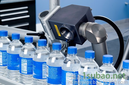 伟迪捷BL25 伟迪捷喷码机  KGK喷码机  江西喷码机  南昌喷码机 喷码机墨水 喷码机溶剂 喷码机清洗剂图4