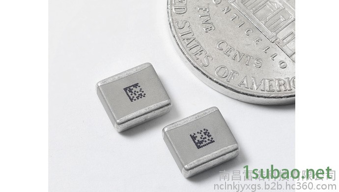 伟迪捷BL25 伟迪捷喷码机  KGK喷码机  江西喷码机  南昌喷码机 喷码机墨水 喷码机溶剂 喷码机清洗剂图3