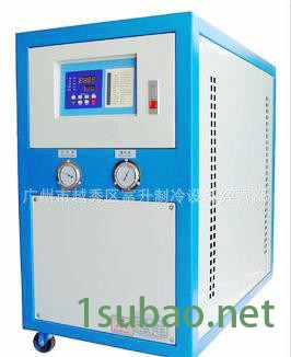 定制打标机/雕刻机/焊接机/切割机激光设备适宜用激光配套冷水机图3