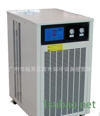 定制打标机/雕刻机/焊接机/切割机激光设备适宜用激光配套冷水机图2