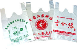 供应开明25寸柔版印刷机图3