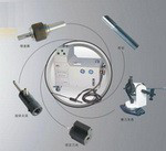 车床改造深孔钻床图2