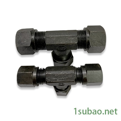 液压接头1图4