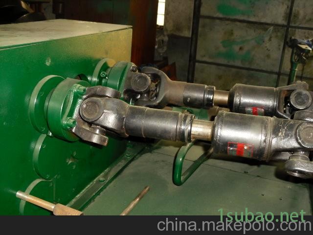 宁波方鑫 供应钢筋直螺纹和三轴滚丝机 螺纹加工机床图3