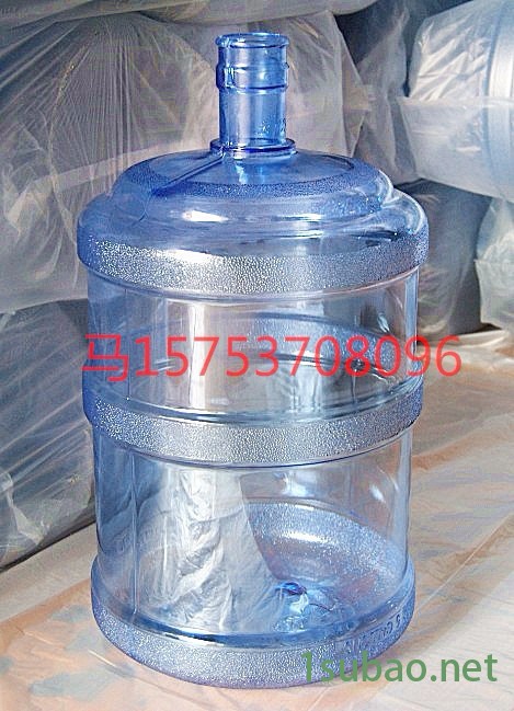 **吹塑机通佳品质保证矿泉水桶吹塑机 矿泉水桶设备图3