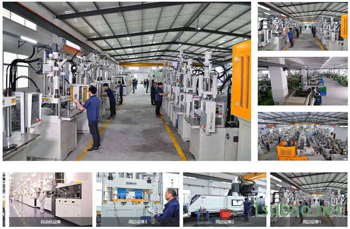 吹塑机螺杆公司_注塑机螺杆种类_65熔喷布机单螺杆图6