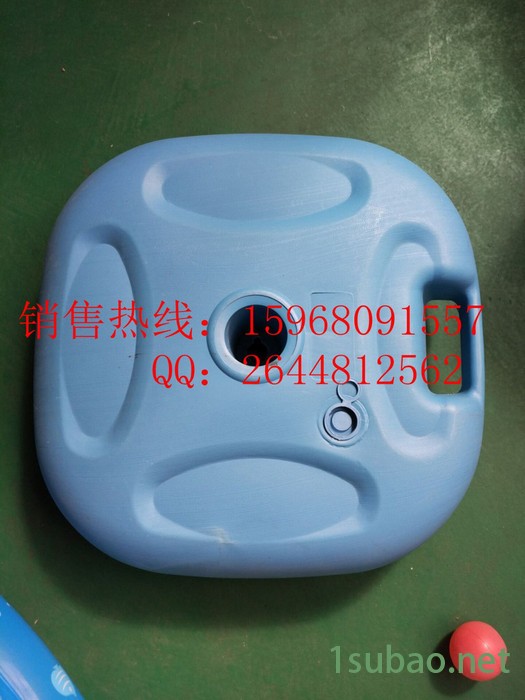 SL系列全自动吹塑机 安微吹塑机 合肥吹塑机 吹制多种塑料制品图8