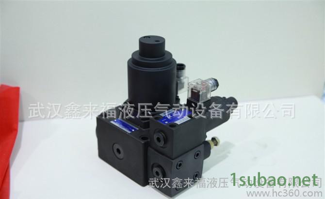 销售 比例阀EBFG-03  EDG-01 系统比例阀图2