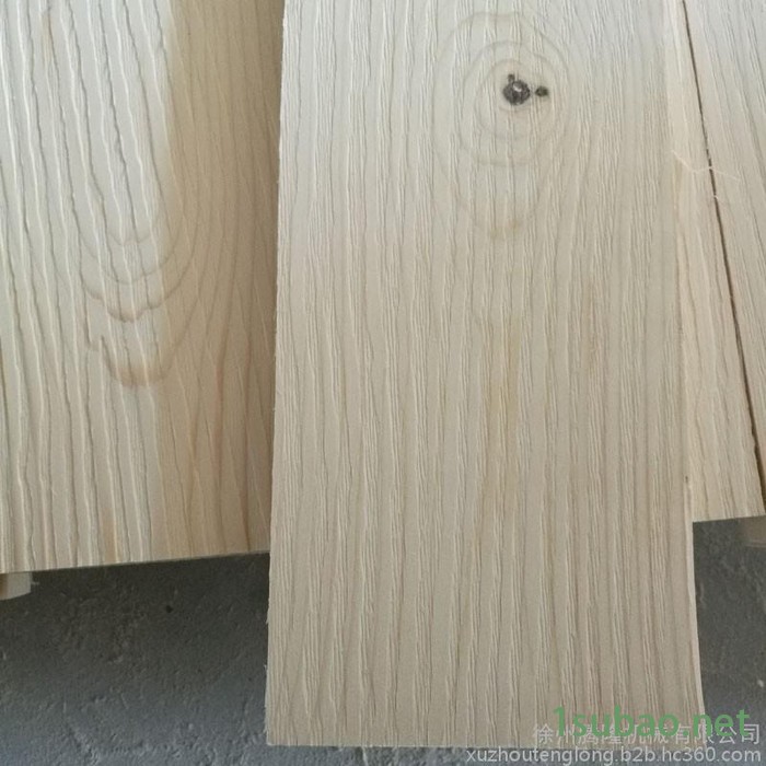 2017 款腾隆 实木压纹机 密度板压花机 木塑压花机 仿古木纹机 拉丝机 **图2