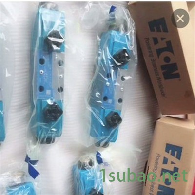 比例控制器  比例阀厂家销售图2