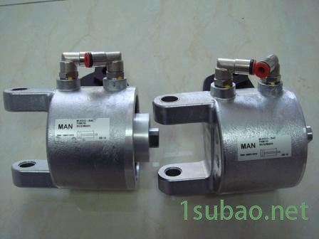 C37S104151罗兰700新款墨斗比例阀图3
