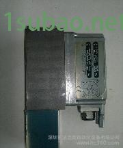 BOSCH比例阀BOSCH比例阀修理 销售现货 质保 售后无忧图2