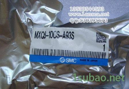 全新原装ITV2030-012L电气比例阀图3