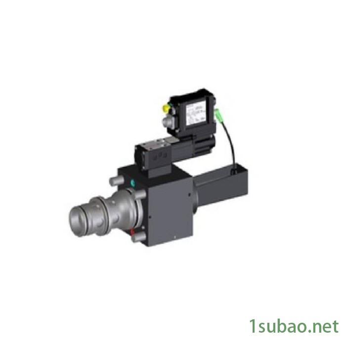 DHI-0639/0 23 SHR-013意大利ATOS压力阀进口阿托斯比例阀 阿托斯图2