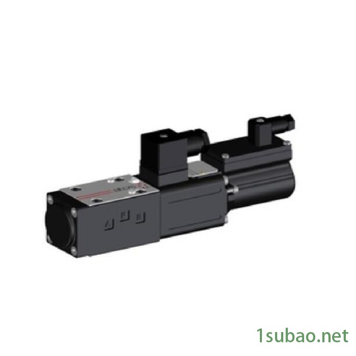 DHI-0639/0 23 SHR-013意大利ATOS压力阀进口阿托斯比例阀 阿托斯图3