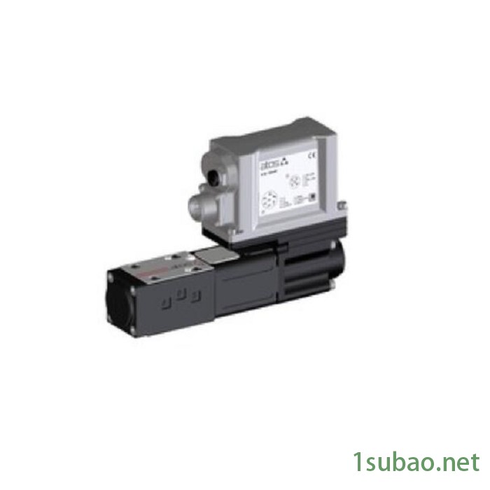 DHI-0639/0 23 SHR-013意大利ATOS压力阀进口阿托斯比例阀 阿托斯图5