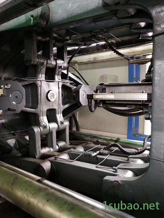 吹塑机螺杆公司_注塑机螺杆止逆环_65熔喷布机单螺杆图5