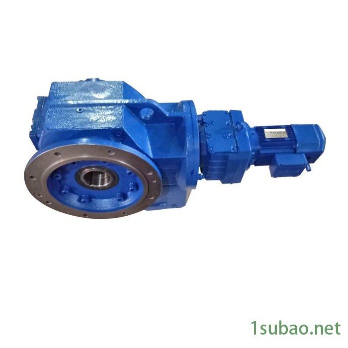 SKD315【菲森传动】拉丝机减速机图6